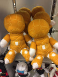 TF Lost Light MTMTE Plush Plushie BittyBot Ten from Mythfits